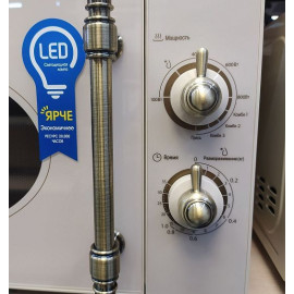 Микроволновая печь MIDEA MG820CJ9-I2