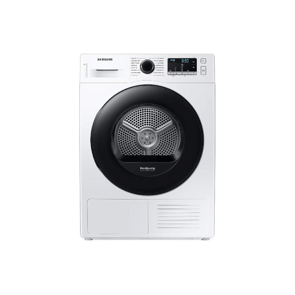 Сушильная машина SAMSUNG DV90TA040AE/LP