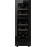 Винный шкаф WEISSGAUFF WWC-17 DB DualZone