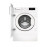 Стиральная машина встраиваемая BEKO WITV 8712 XWG