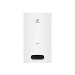 Водонагреватель газовый Electrolux GWH 12 NanoPlus 2.0