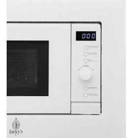 Микроволновая печь JACKY'S JM BW20A1