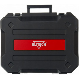 Нивелир ELITECH ЛН 3К