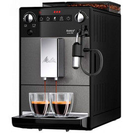 Кофемашина MELITTA Caffeo Avanza F270-100