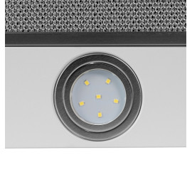 Вытяжка MILLEN MBKHS 601 WH