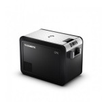 Автохолодильник DOMETIC CFX3 45