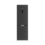 Холодильник GRUNDIG GKPN66930LXDW