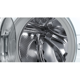 Стиральная машина полноразмерная SIEMENS wm 14e447