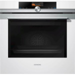 Духовой шкаф SIEMENS HB676G0W1