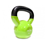 Гиря Starfit DB-401 8 кг зеленая