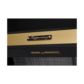 Вытяжка KUPPERSBERG T 969 ANT Bronze