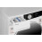 Стиральная машина WEISSGAUFF WMD 47148 DC Inverter Steam