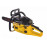 Бензопила Huter GS-4516 Eurolux