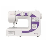 Швейная машинка Janome XV-5