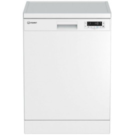 Посудомоечная машина INDESIT DF 5C85 D