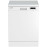Посудомоечная машина INDESIT DF 5C85 D