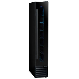 Винный шкаф CLIMADIFF CBU7S1B