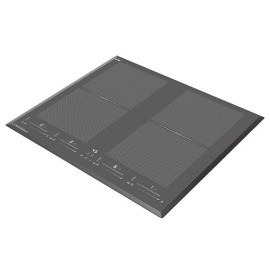 Варочная поверхность MAUNFELD CVI594SF2DGR
