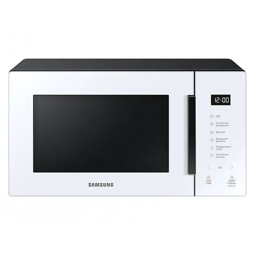 Микроволновая печь SAMSUNG MS23T5018AW