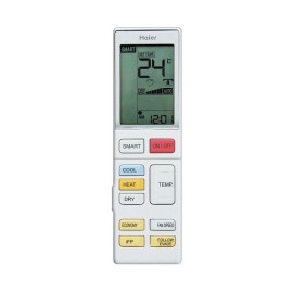 Сплит-система Haier AS12NS3ERA-G/1U12BS3ERA