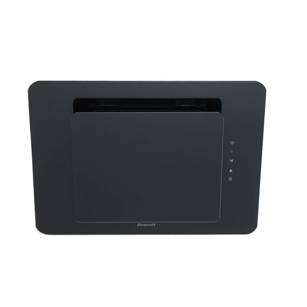 Вытяжка BRANDT BHV1674IB