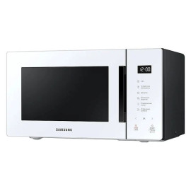 Микроволновая печь SAMSUNG MS23T5018AW