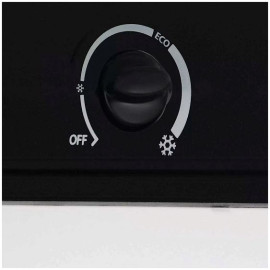 Холодильник INDESIT DS 318 B