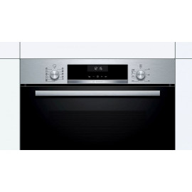 Духовой шкаф Bosch HBH 557 CS 0 R