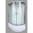 Душевая кабина DETO D120S L