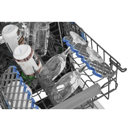 Посудомоечная машина SCANDILUX DWB 4322B3