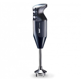 Блендер BAMIX DeLuxe M180 Black