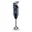 Блендер BAMIX DeLuxe M180 Black