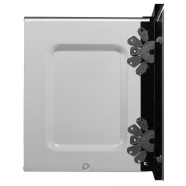 Микроволновая печь MAUNFELD MBMO.20.8GW