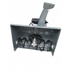 Снегоуборщик WORKMASTER WST-6567T