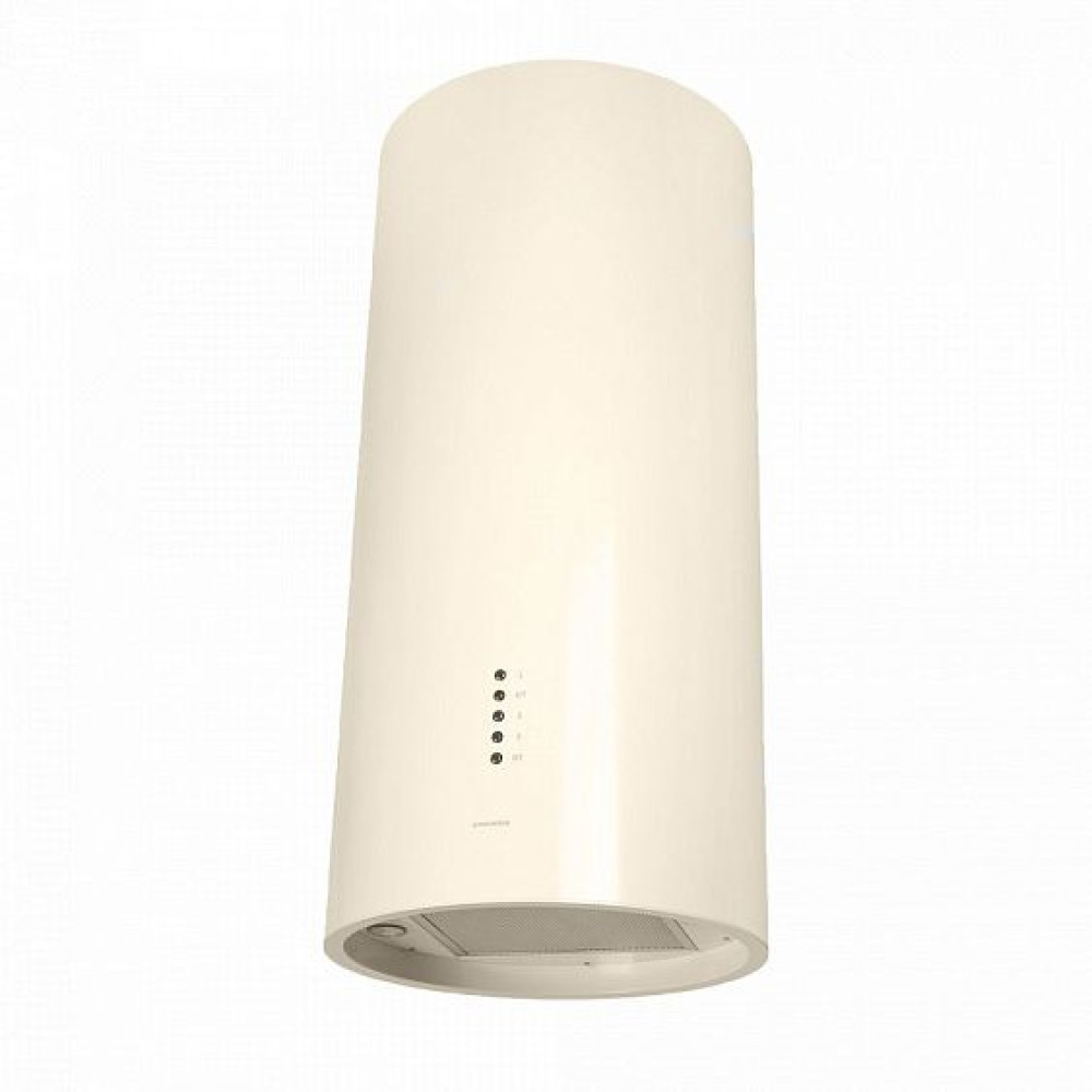 Вытяжка MAUNFELD LEE WALL 39 BEIGE