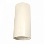 Вытяжка MAUNFELD LEE WALL 39 BEIGE