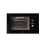 Микроволновая печь OASIS MW-RMB