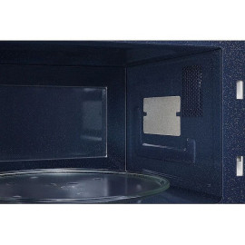 Микроволновая печь SAMSUNG MS23T5018AW