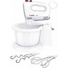 Миксер BOSCH MFQ 2600G
