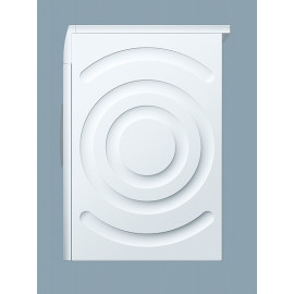 Стиральная машина SIEMENS WM12N290OE