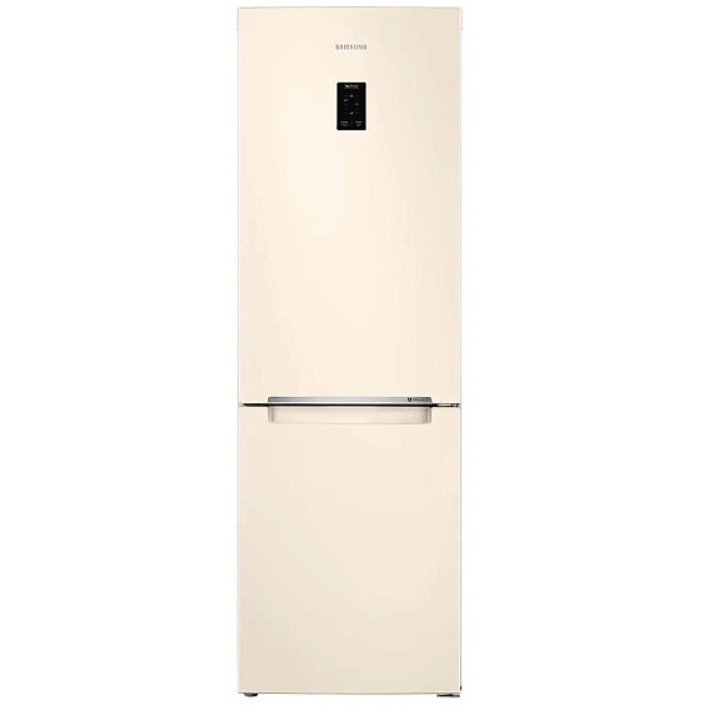 Холодильник SAMSUNG RB33A32N0EL