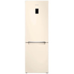 Холодильник SAMSUNG RB33A32N0EL