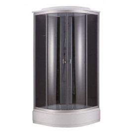 Душевая кабина NIAGARA NG-3503-14