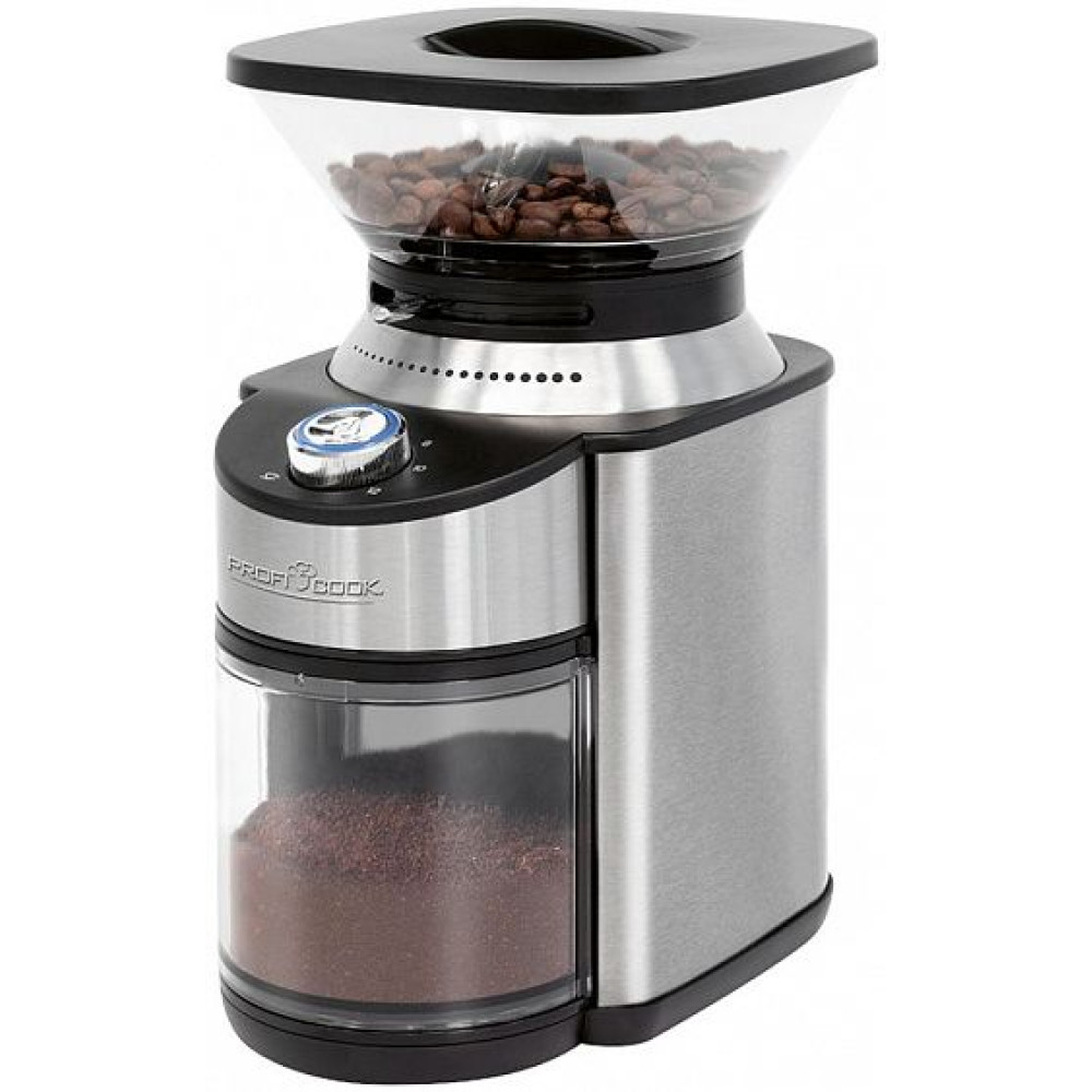 Кофемолка PROFI COOK PC-EKM 1205