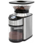 Кофемолка PROFI COOK PC-EKM 1205