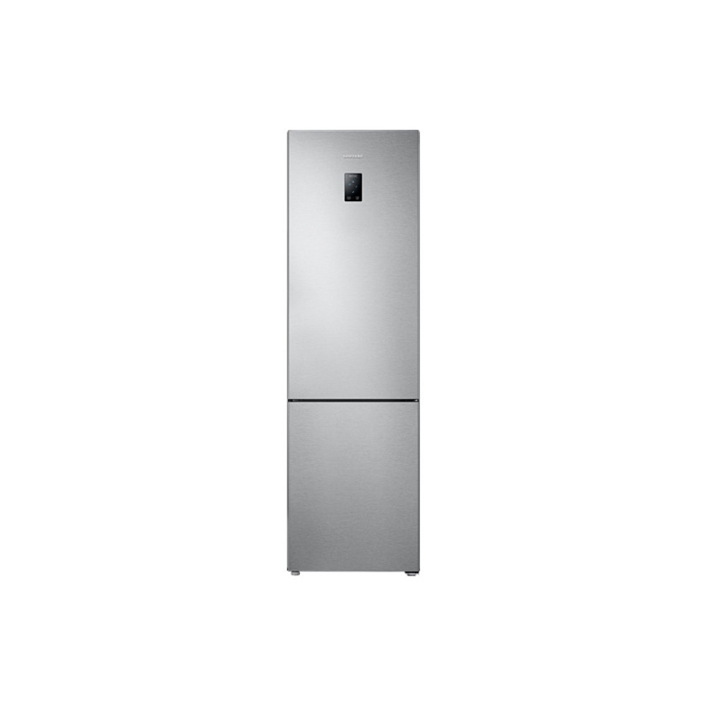 Холодильник SAMSUNG RB37A5271SA/WT