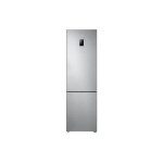 Холодильник SAMSUNG RB37A5271SA/WT