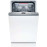 Посудомоечная машина BOSCH SPV4HMX54E