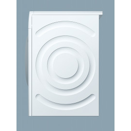 Сушильная машина SIEMENS WT 43W460