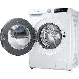 Стиральная машина SAMSUNG WW80T654DLE